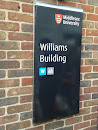 Williams Building
