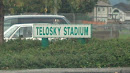 Telosky Stadium Park