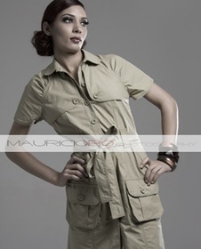 [IMG_0134_thumb[2][4].jpg]