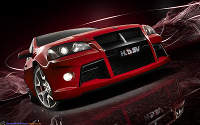 Baixar papel de parede em 1680x1050 HSV W427