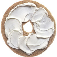 requeijao%20e%20cream%20cheese As Diferenças Entre o Requeijão e o Cream Cheese