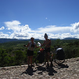 Bolivien Fotos