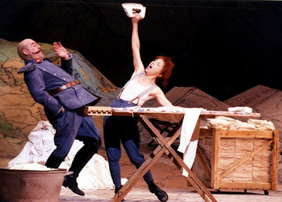 fille-iron-sulpice.jpg