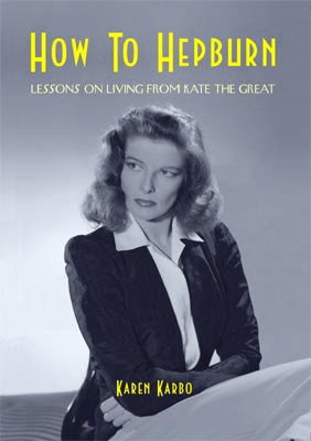 how-to-hepburn.jpg