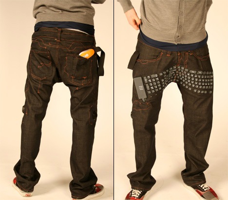 [keybordpant[4].jpg]