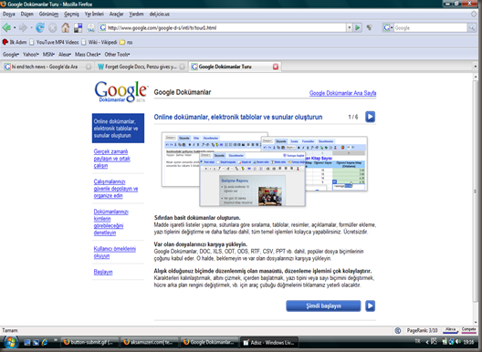tmp35C8