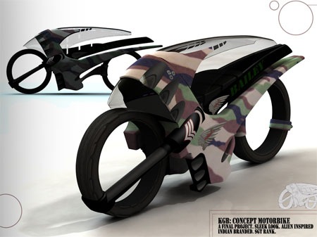 [speed-racing-bike-concept2[4].jpg]