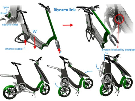 [sunnybikewithsolarpanel42.jpg]
