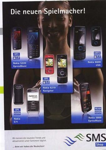 [nokia5800-adlg[3].jpg]
