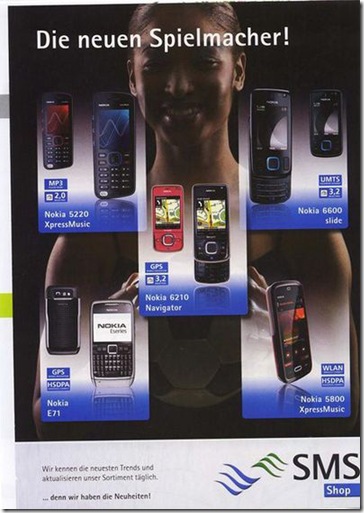 nokia5800-adlg