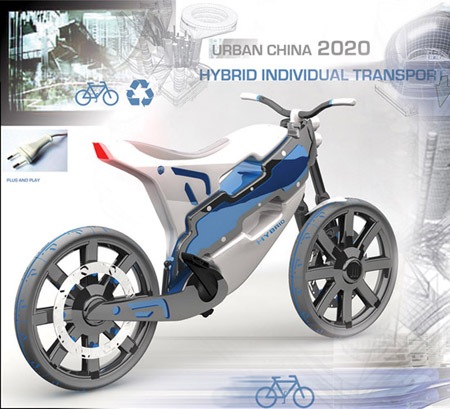 [hybrid-motorcycle-for-urban-china1[3].jpg]