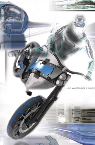 [hybrid-motorcycle-for-urban-china3[3].jpg]