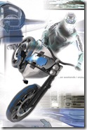 hybrid-motorcycle-for-urban-china3