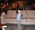 2007_0611rhis-21st0026.jpg