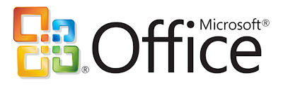 Microsoft Office 2007