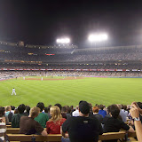 2008-uscDodgers
