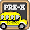 hack de Preschool All-In-One gratuit télécharger