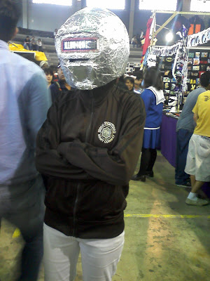 etsukosplay tampico 2008