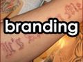 Branding