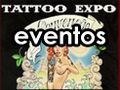 Expo y Shows