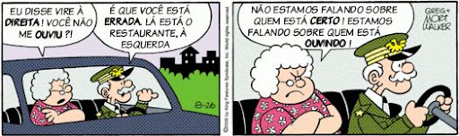 Tira de 26/08/2006
