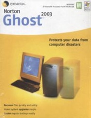 ghost-2003-eng