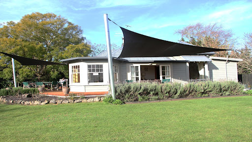 Property Vidz Gisborne