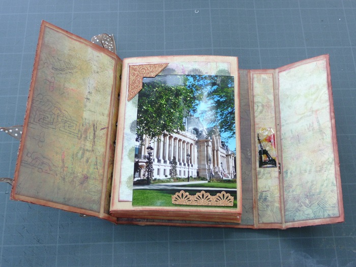 [P1020210[2].jpg]
