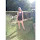 EmmaMarshall