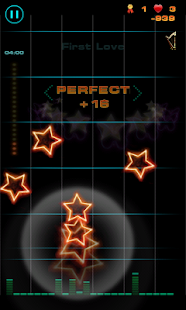 How to mod Piano Joy - Genius Edition patch 1.0 apk for pc