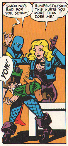 allstar39_black-canary.jpg