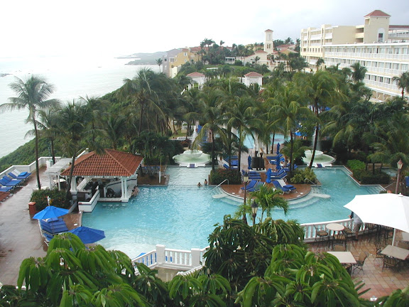 Picasa Web Albums - TJ - Puerto Rico 2004 - MainPoolArea.jpg from picasaweb.google.com
