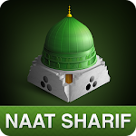 Naat Sharif Apk