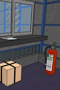 How to download Escape: Survival Parking 1.3 mod apk for pc