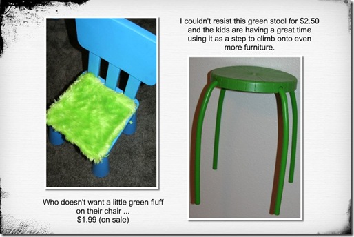ikea_seating_Page_0