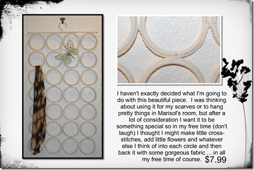 ikea_wall_hanging_Page_0