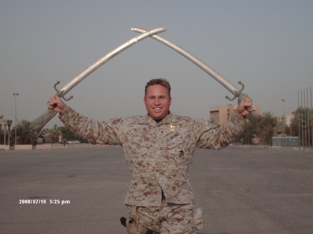[Crossed_Swords[3].jpg]