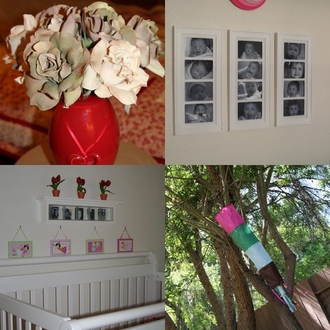 [collage8[3].jpg]