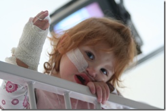 img_9197
