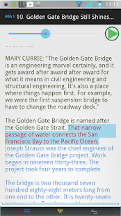 How to mod Learn English with VOA1 1.3 apk for pc