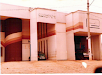 Arquitectura Integral