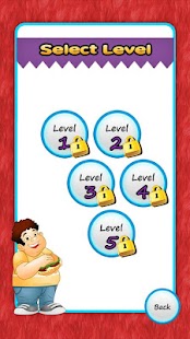 How to mod Exploding Fat Heads Pro-Arcade 1.0 unlimited apk for android