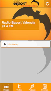 How to mod Radio Esport Valencia 2.0 mod apk for laptop