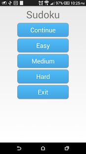 How to download Simple Sudoku 1.0.5 apk for android