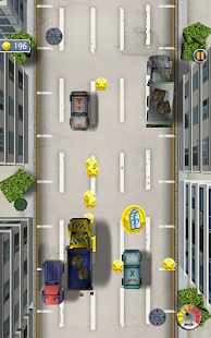 How to mod Fun Driver: Truck 1.01 mod apk for pc