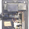 Paystations - Western Electric 191HX loc R1-5 7