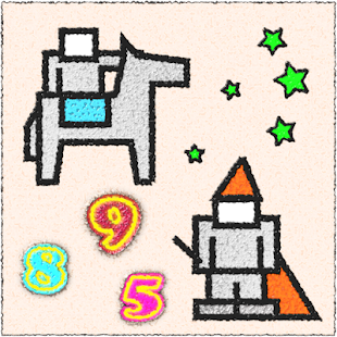 How to install City Defense Board 1.0 mod apk for laptop