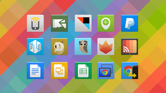 How to download Holo Boxes patch 2.0.4 apk for pc