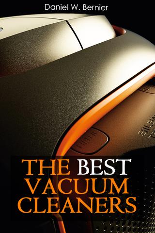 The Best Vacuum Cleaners