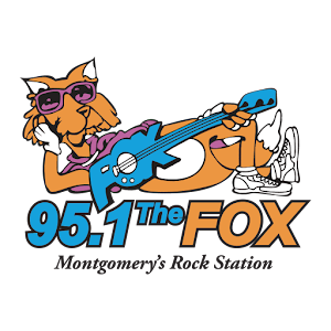 95.1 The Fox.apk 5.1.15.22